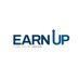 Earn Up (@earn_up) Twitter profile photo Earn Up (@earn_up) Twitter profile photo