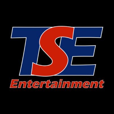 TSE Entertainment