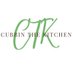 CUBBin the Kitchen (@cubbinkitchen) Twitter profile photo CUBBin the Kitchen (@cubbinkitchen) Twitter profile photo