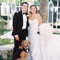 Nick Isbell (@isbell_nick) Twitter profile photo