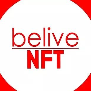 Hi im designer for NFT