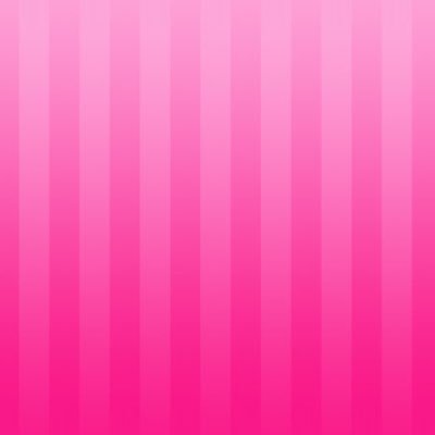 theleueu's profile picture. 🌺