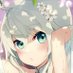 皆村春樹🦉🏮🐥 例大祭く-44a (@halllki) Twitter profile photo 皆村春樹🦉🏮🐥 例大祭く-44a (@halllki) Twitter profile photo