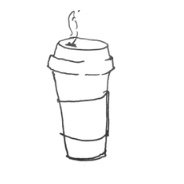 PeerReviewNews's profile picture. Academic Research IRL Weekly wraps from @AVSudhir & @BEMintz.