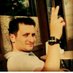 Murat Oguz (@mrt_ogz16) Twitter profile photo Murat Oguz (@mrt_ogz16) Twitter profile photo