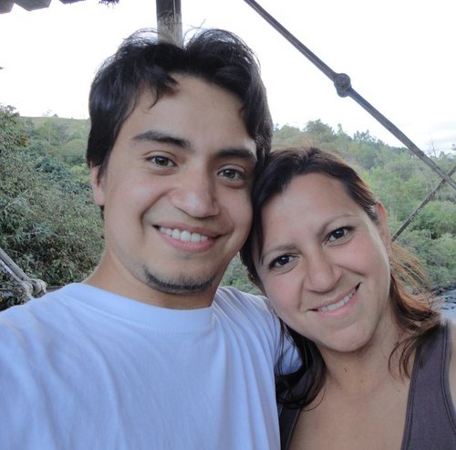 tasuki77's profile picture. 