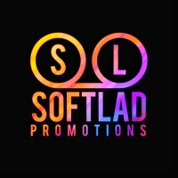Softladpromos (@softladpromos) 's Twitter Profile Photo Softladpromos (@softladpromos) 's Twitter Profile Photo
