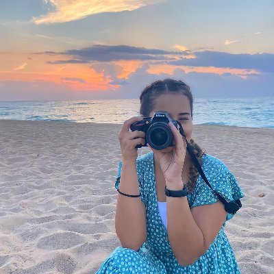 Dahiana_blangi's profile picture. #Educación Social #universitatdebarcelona 
#Integradora Social