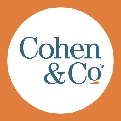 CohenCPA Profile Picture