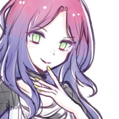 めれんげ🪄さんのプロフィール画像