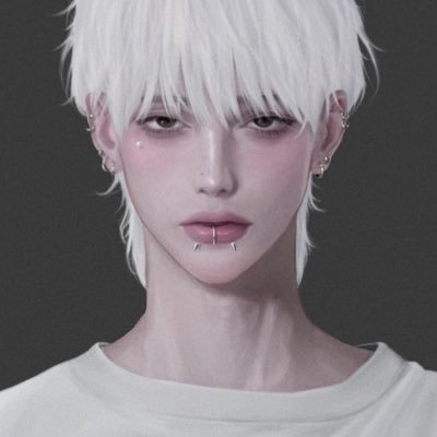 새턴さんのプロフィール画像