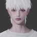 새턴 (@___sat_urn___) Twitter profile photo 새턴 (@___sat_urn___) Twitter profile photo