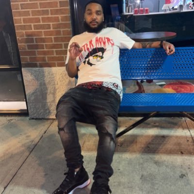 DonCano20's profile picture. 