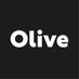 Olive (@ShopOlive) Twitter profile photo