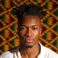 Kweku Abimbola 🇬🇲🇬🇭🇳🇬 (@kwxkuu) 's Twitter Profile