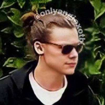 onlyangiexotb's profile picture. 