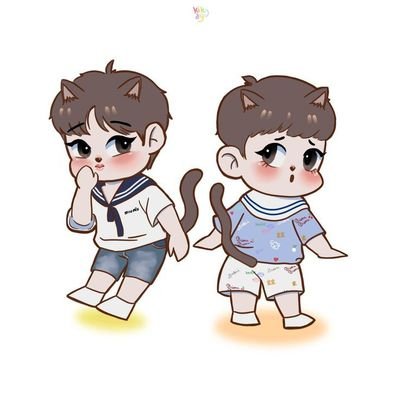 nerdarmy12's profile picture. Army