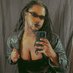 ๐๐๐๐๐๐๐ ๐งช๐ (@iconickbeauty) Twitter profile photo ๐๐๐๐๐๐๐ ๐งช๐ (@iconickbeauty) Twitter profile photo