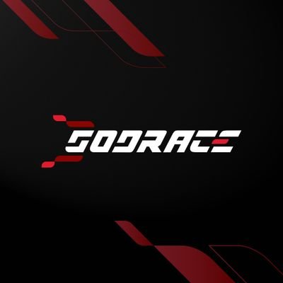 Godrace Launchpad official Twitter
#Play2Earn #DeFi gamers universe.

Contact for marketing purposes: godrace.io@gmail.com
website: https://t.co/x3bpkWlf8B