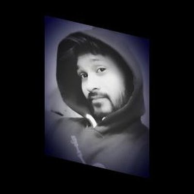 MDVALiAli6's profile picture. 