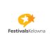 Festivals Kelowna (@festkelowna) Twitter profile photo Festivals Kelowna (@festkelowna) Twitter profile photo