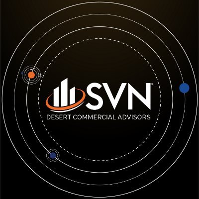 SVN | Desert Commercial Advisors offers a superior range of commercial real estate brokerage services and exceptional insight into the dynamic Arizona market.