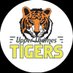 Upper Thames ES (@uteschool) Twitter profile photo Upper Thames ES (@uteschool) Twitter profile photo
