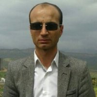 Sedat (@sedattkayaa33) 's Twitter Profile