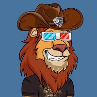 CrustaCEOnft (@crustaceonft) 's Twitter Profile