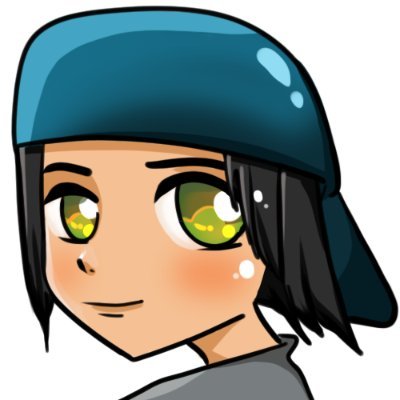 DavidWi90023020's profile picture. 