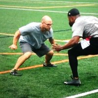 Shawn Myszka (@movementmiyagi) 's Twitter Profile