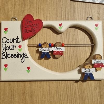 deeom28's profile picture. 