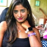 Anamika kashyap(@Anamikakashyap4) 's Twitter Profile Photo