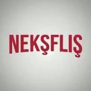 izlesem_bugun's profile picture. izlediklerimi paylaşıyorum öneriler için dm ✉️