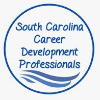 Board Members: Holly Van Zyl- President, Cameron Shepard-President Elect, Chad Vail-Past President, Jennifer Etheredge- Treasurer, Julie Hutt- Secretary