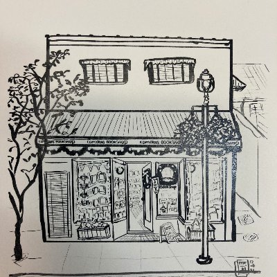 A lively independent bookstore in the heart of Edmonds, going strong since 1972. Books for all ages, plus cards, author events and complimentary gift wrapping.