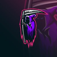Evil Proxies (@evilproxies) 's Twitter Profile