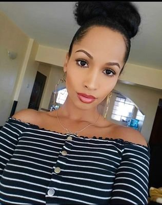For assignment help please hmu at a fee on essay,research, discussion post, online classes,maths, exams and any other subjects natashawritter1@gmail.com