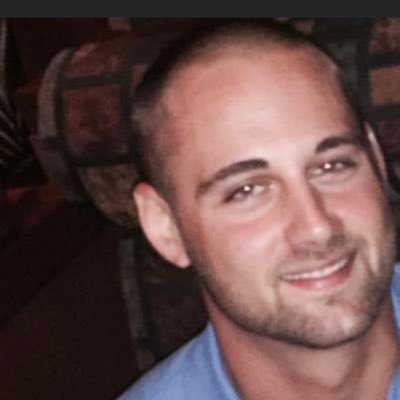 MaxNego5's profile picture. Golf Professional - Nashville TN