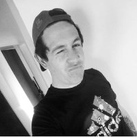 Agustín (@agustn558726972) 's Twitter Profile