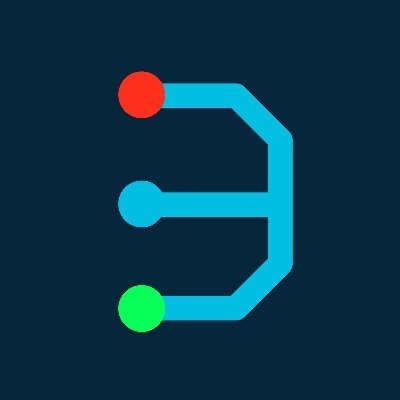 BoulderBotApp's profile picture. Mobile App for creating (using Procedural Generation) and organizing boulders on Spray Walls and Training Boards