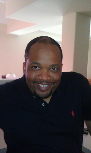 jaycoleman20020's profile picture. I love my God, my Wife, my Kids, my Bluehens, and all things DC.