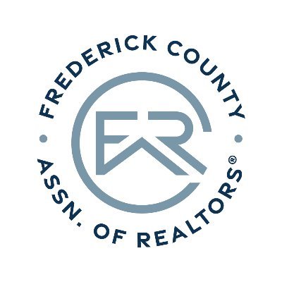 Representing 1,300+ local REALTORS® and industry professionals, FCAR is the voice for Real Estate in Frederick County.