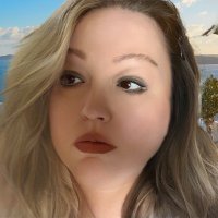 Dragonhag 💚🤍💜🏴♿️🎗️ (@nannaofdragons) 's Twitter Profile Photo Dragonhag 💚🤍💜🏴♿️🎗️ (@nannaofdragons) 's Twitter Profile Photo