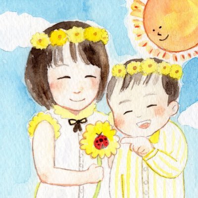 まる。さんのプロフィール画像