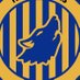 Teet Rangers FC Official (@teetrangers) Twitter profile photo Teet Rangers FC Official (@teetrangers) Twitter profile photo