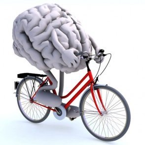 Dedicated to raising awareness about the importance of continuous learning.