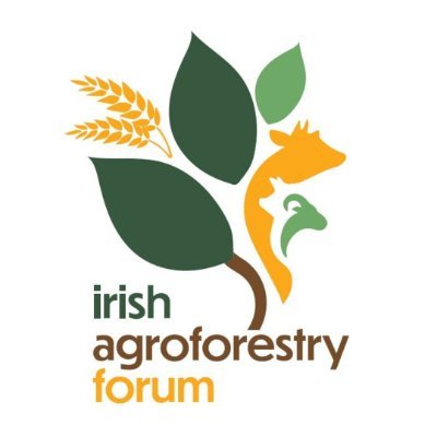 We promote the potential, and benefits of, agroforestry as a multifunctional land use option that integrates trees into agricultural and horticultural systems