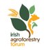 @AgroforestForum