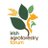 Irish Agroforestry Forum